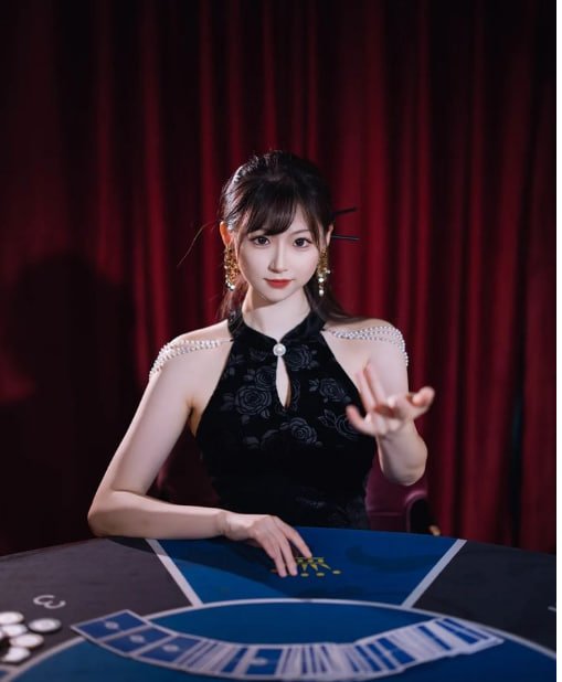jilligame