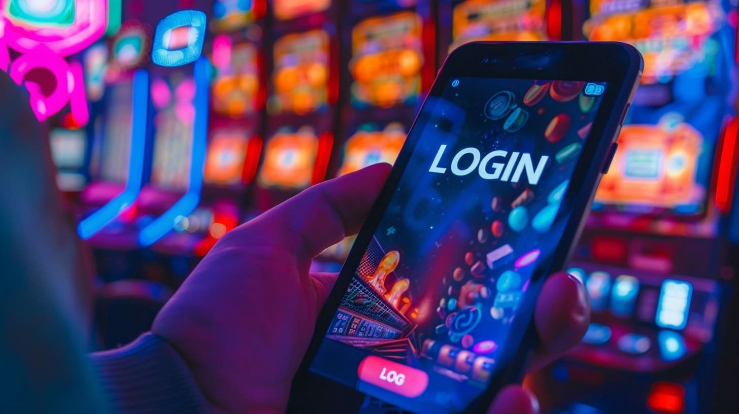 jilligame