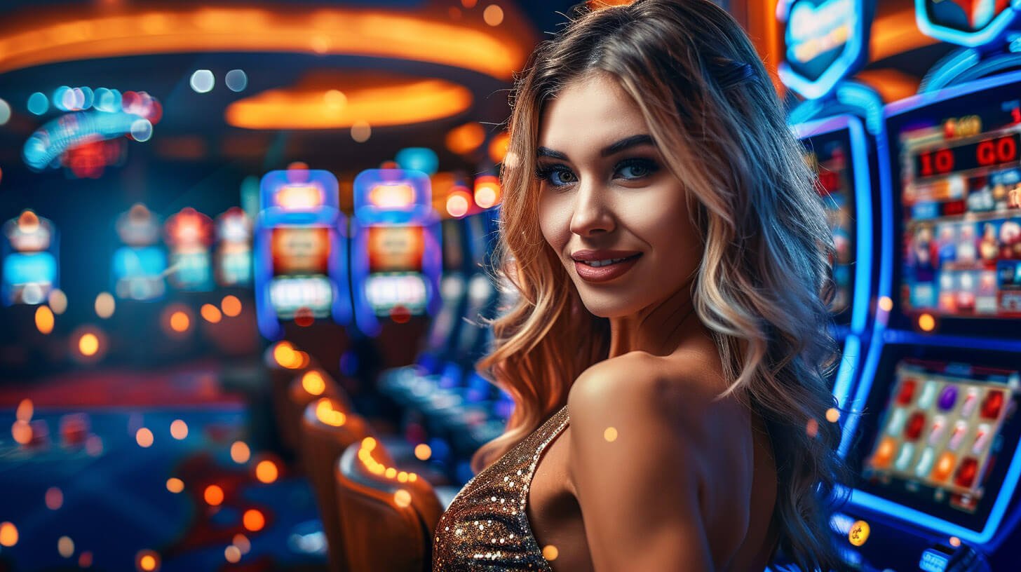 jilligame