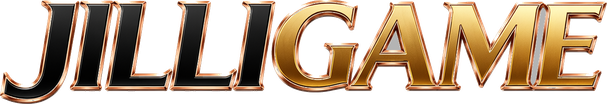 jilligame logo